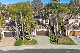 24 Imperatrice, Dana Point, CA 92629 - Photo 52