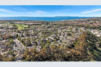 24 Imperatrice, Dana Point, CA 92629 - Photo 60