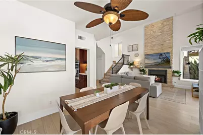 24 Imperatrice, Dana Point, CA 92629 - Photo 6