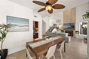 24 Imperatrice, Dana Point, CA 92629 - Photo 6