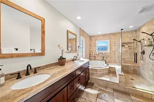 24 Imperatrice, Dana Point, CA 92629 - Photo 18