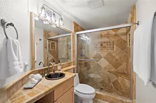 24 Imperatrice, Dana Point, CA 92629 - Photo 26