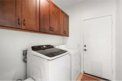 24 Imperatrice, Dana Point, CA 92629 - Photo 62