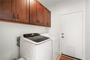 24 Imperatrice, Dana Point, CA 92629 - Photo 62