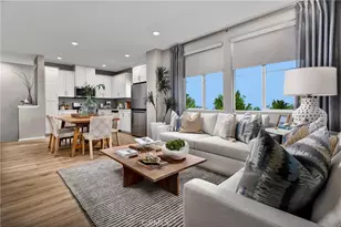 4153 S S Limecrest Paseo, Ontario, CA 91761 - Photo 2