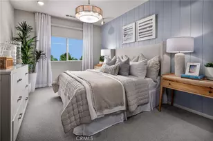 4153 S S Limecrest Paseo, Ontario, CA 91761 - Photo 4