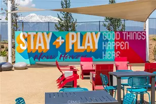 4153 S S Limecrest Paseo, Ontario, CA 91761 - Photo 54