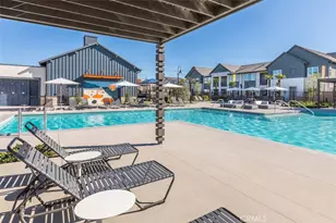 4153 S S Limecrest Paseo, Ontario, CA 91761 - Photo 26