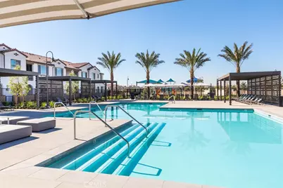 4153 S S. Limecrest Paseo #57, Ontario, CA 91761 - Photo 14