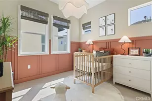 300 Junco, Irvine, CA 92618 - Photo 18