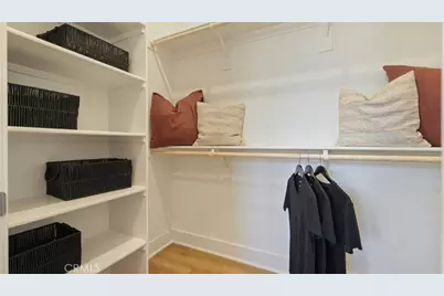 300 Junco, Irvine, CA 92618 - Photo 14