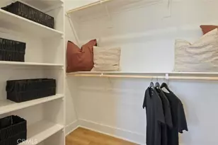 300 Junco, Irvine, CA 92618 - Photo 14