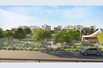 300 Junco, Irvine, CA 92618 - Photo 32