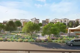 300 Junco, Irvine, CA 92618 - Photo 32