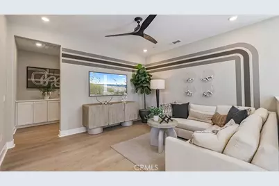 1130 Hinnen Avenue, Hacienda Heights, CA 91745 - Photo 20