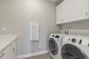 1130 Hinnen Ave, Hacienda Heights, CA 91745 - Photo 22