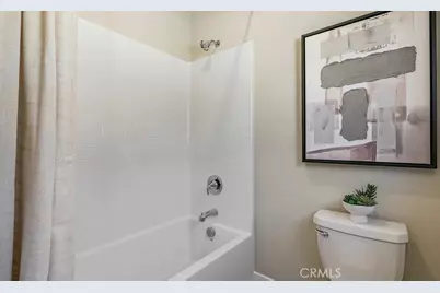 1130 Hinnen Avenue, Hacienda Heights, CA 91745 - Photo 18