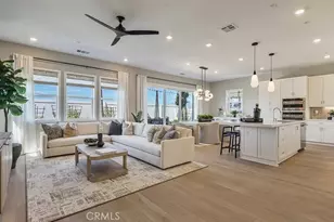 1130 Hinnen Ave, Hacienda Heights, CA 91745 - Photo 10