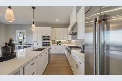 1130 Hinnen Avenue, Hacienda Heights, CA 91745 - Photo 4