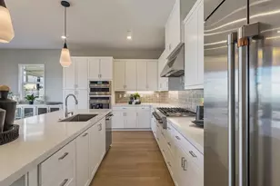 1130 Hinnen Ave, Hacienda Heights, CA 91745 - Photo 4