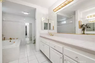 2388 W Via Mariposa, Laguna Woods, CA 92637 - Photo 20