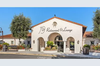 2388 W Via Mariposa #3E, Laguna Woods, CA 92637 - Photo 28