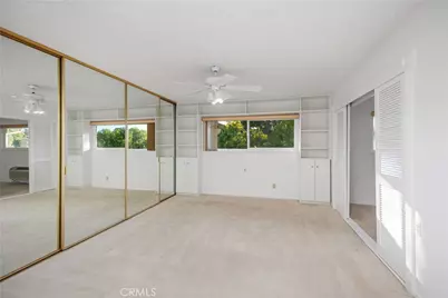 2388 W Via Mariposa #3E, Laguna Woods, CA 92637 - Photo 22