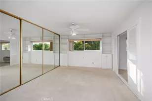 2388 W Via Mariposa, Laguna Woods, CA 92637 - Photo 22