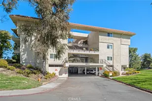 2388 W Via Mariposa, Laguna Woods, CA 92637 - Photo 6