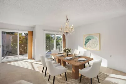 2388 W Via Mariposa #3E, Laguna Woods, CA 92637 - Photo 12