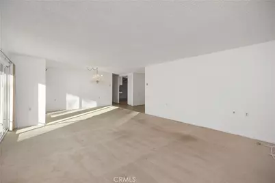 2388 W Via Mariposa #3E, Laguna Woods, CA 92637 - Photo 2