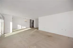 2388 W Via Mariposa, Laguna Woods, CA 92637 - Photo 2