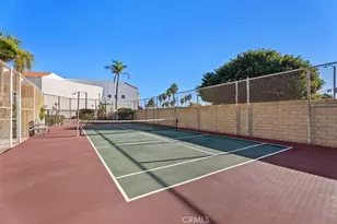 16255 Pacific Cir, Huntington Beach, CA 92649 - Photo 34