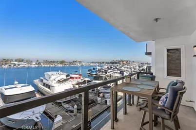 16255 Pacific Circle #204, Huntington Beach, CA 92649 - Photo 10