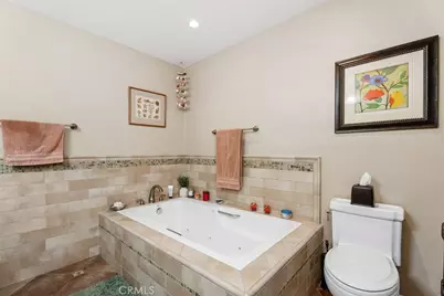 16255 Pacific Circle #204, Huntington Beach, CA 92649 - Photo 32