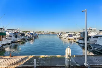 16255 Pacific Circle #204, Huntington Beach, CA 92649 - Photo 44