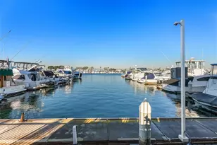 16255 Pacific Cir, Huntington Beach, CA 92649 - Photo 44