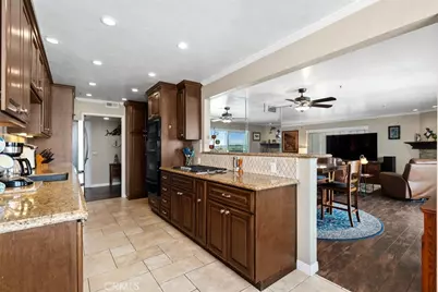 16255 Pacific Circle #204, Huntington Beach, CA 92649 - Photo 16