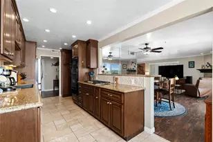 16255 Pacific Cir, Huntington Beach, CA 92649 - Photo 16