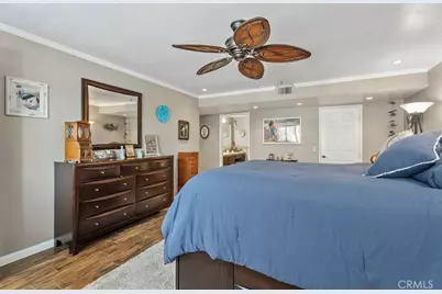 16255 Pacific Circle #204, Huntington Beach, CA 92649 - Photo 26