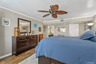 16255 Pacific Cir, Huntington Beach, CA 92649 - Photo 26