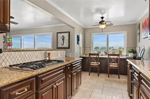 16255 Pacific Cir, Huntington Beach, CA 92649 - Photo 20