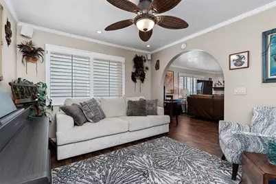 16255 Pacific Circle #204, Huntington Beach, CA 92649 - Photo 24