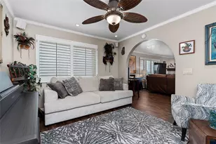 16255 Pacific Cir, Huntington Beach, CA 92649 - Photo 24