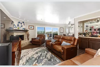 16255 Pacific Circle #204, Huntington Beach, CA 92649 - Photo 4