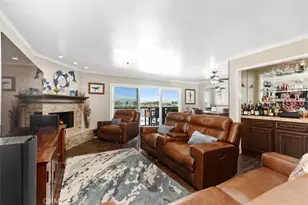 16255 Pacific Cir, Huntington Beach, CA 92649 - Photo 4