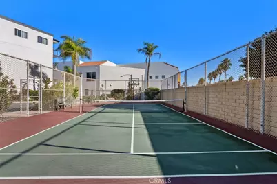 16255 Pacific Circle #204, Huntington Beach, CA 92649 - Photo 38