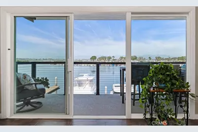 16255 Pacific Circle #204, Huntington Beach, CA 92649 - Photo 6