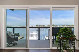 16255 Pacific Cir, Huntington Beach, CA 92649 - Photo 6