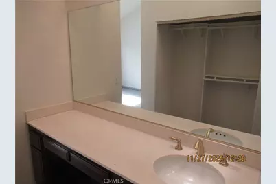 2220 E Chapman #51, Fullerton, CA 92831 - Photo 10